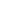 Heart Icon